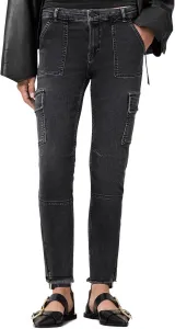 AllSaints Duran Skinny Cargo