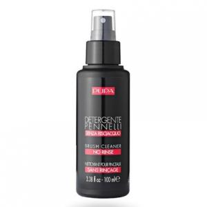 Косметическое средство для чистки кистей 100 мл Pupa Milano