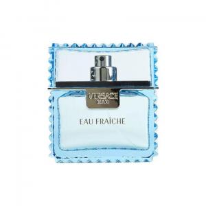 Легкие и воздушные мужские духи VERSACE