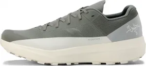 Мужские кроссовки Arc'teryx Norvan LD 4 - Легкие горные беговые кроссовки для мужчин, кроссовки для беговых пробежек на длинные дистанции по любой местности