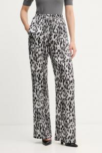 Брюки legabio Silvian Heach, черный