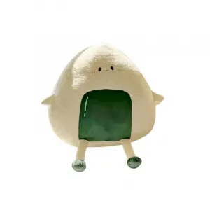 Плюшевая кукла Cheese Dolls высота 40см/60см IDOR