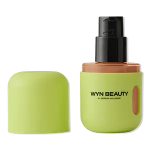 Увлажняющий тонирующий крем Featuring You с SPF 30 WYN BEAUTY, 270 FURTHER (medium with olive undertones)