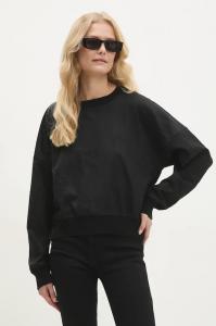 Толстовка Answear.Lab, черный