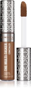 Корректор для уменьшения дефектов 24 часа Rimmel The Multi-Tasker, 105 Cinnamon 10 ml