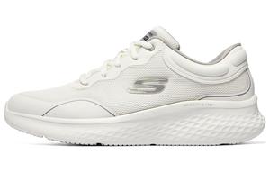 Кроссовки Skechers Flex Advantage 4.0 Lifestyle Shoes Men Low-top White, белый