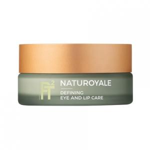 Annemarie Borlind Naturoyale System Biolifting Defining Eye and Lip Care 15 Annemarie Börlind