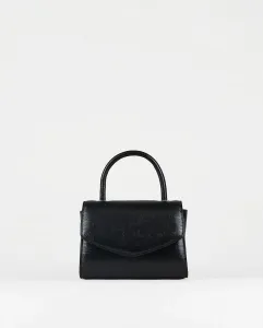 Многопозиционная металлическая вечерняя сумочка PACOMARTINEZ