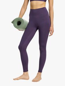 Леггинсы All Me Essentials adidas, Purple