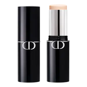 Многофункциональный тональный стик Forever Skin Perfect 24H Dior, 1 N Neutral (very light skin with neutral undertones)