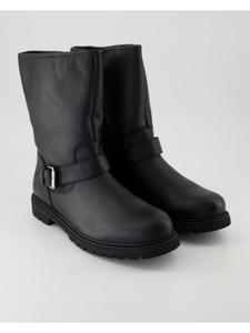 Сапоги PANAMA JACK Winterstiefeletten, черный