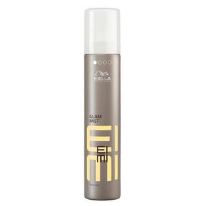 Сияющий спрей, 200 мл Wella Professionals, Eimi Glam Mist