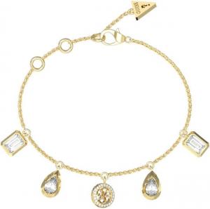 Сумка GUESS PULSEIRA, ACO