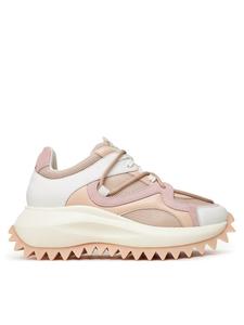 Кроссовки 1G3202D D22BQETI12 Vic Matié, розовый