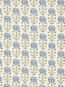 Aria пошив штор на заказ John Lewis