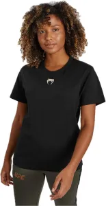 Venum Womens UFC Adrenaline by Venum футболка с коротким рукавом