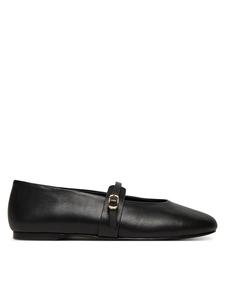 Балетки Rejoice SM11003565 Steve Madden, черный