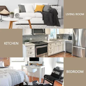 KFBE Cadetblue Унисекс Моп-тапочки для пола, обувь для уборки пыли для кухни, дом, M 20849 No Brand, синий