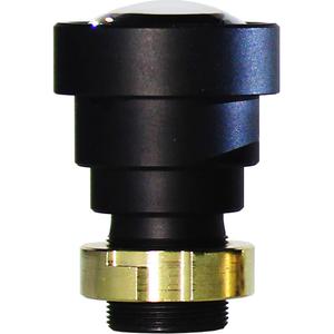 IDOLCAM 350mm f/2.0 Telephoto Lens IC-350MM-1SV-US