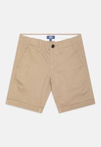 Шорты JPSTDAVID Jack & Jones Junior, цвет crockery