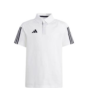 Футболка Performance ADIDAS PERFORMANCE Tiro 23, белый