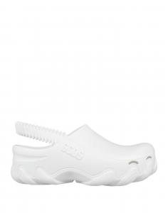 Сабо Gcds, белый