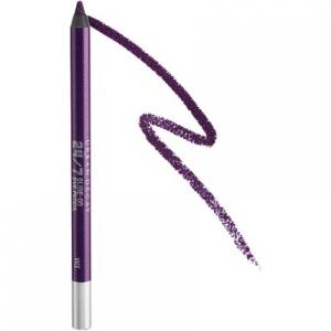 Водостойкая подводка для глаз 24/7 Glide-On Eyeliner Kajal 1.2G, Urban Decay