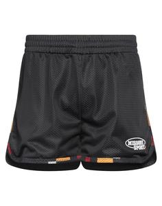 Спортивные шорты Missoni, черный