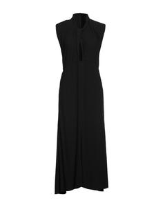 Платье Isabel Marant, черный