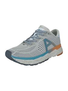 Низкие кроссовки Allrounder Sportliche, серый