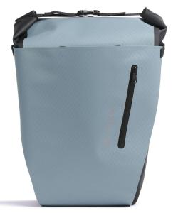 Рюкзак Aqua Transformer 26 13″ из переработанного полиэстера Vaude, серый