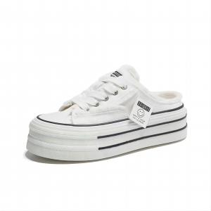 Детские сандалии для подростков BINGO DUCK, бежевый