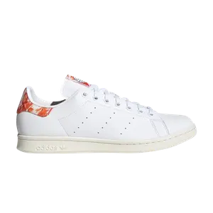 Кроссовки Adidas Stan Smith, белый