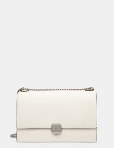 Сумочка Calvin Klein Jeans, белый