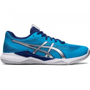 Кроссовки для нетбола Gel-Tactic Asics, мультиколор