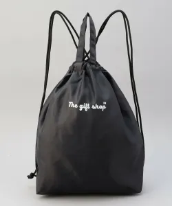 Многофункциональный рюкзак из сувенирного магазина Coen, цвет Dk Brown