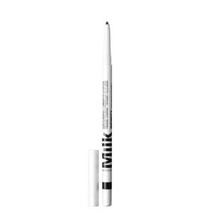Подводка для глаз infinity longwear Milk Make Up, intense black, вес 0.35 гр.