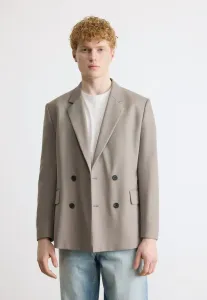 Пиджак карло Hugo, Light Pastel Brown