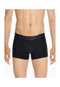 Боксеры/брюки классические HOM, темно-синий