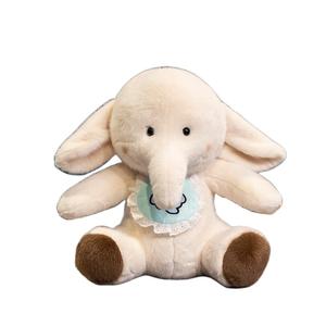 Плюшевая игрушка Fat Fat Dragon