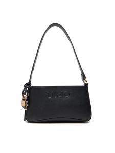 Сумка Esc Crossbody AF5083 E0037 Liu Jo, черный