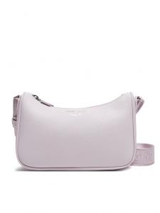 Сумочка EW000539 AF12036 M4033 Emporio Armani, розовый