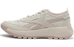 Reebok Низкие кроссовки унисекс Cherry Blossom Pink