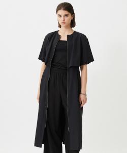 Платье Freeze Cooler