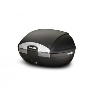 Верхний кофр SHAD sh45