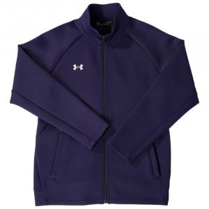Under Armour Куртка мужская темно-синяя, Navy Blue