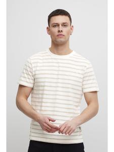 Футболка CFThor бежевого цвета CASUAL FRIDAY