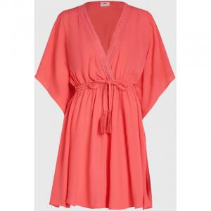 Платье-Трансформер O'Neill, цвет froly