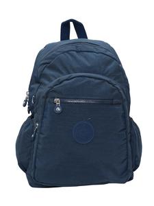 Рюкзак Mindesa, морской