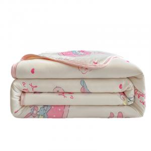 Sanrio Синтетическое одеяло